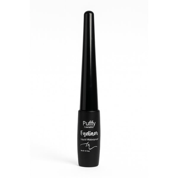 Puffy Eyeliner 5ML