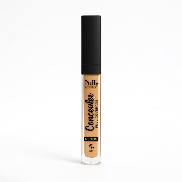 Puffy Concealer 10ML