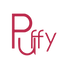 puffy