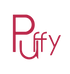 puffy