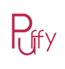 puffy