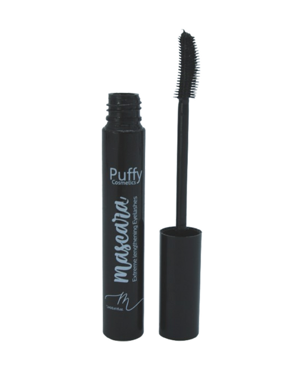 Puffy Mascara 12ML